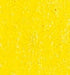 20540007 Lyra colour giants unlacquered single colour - box 12 Lemon