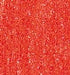 20540018 Lyra colour giants unlacquered single colour - box 12 Scarlet Lake Red