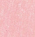20540029 Lyra colour giants unlacquered single colour - box 12 Pink