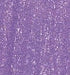 20540038 Lyra colour giants unlacquered single colour - box 12 Violet