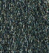 20540099 Lyra colour giants unlacquered single colour - box 12 Black