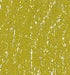 20540232 Lyra colour giants unlacquered single colour - box 12 Metallic Yellow