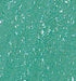 20540233 Lyra colour giants unlacquered single colour - box 12 Metallic Green
