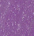 20540234 Lyra colour giants unlacquered single colour - box 12 Metallic Lilac