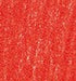 20540317 Lyra colour giants unlacquered single colour - box 12 Lum Red