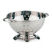 70430350 Gluckskafer Stainless Steel Play Colander 11 cm