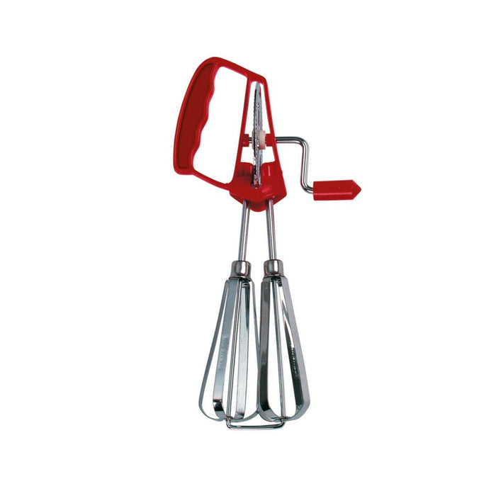 70430735 Gluckskafer Egg Beater Stainless Steel Blades 25cm