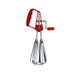 70430735 Gluckskafer Egg Beater Stainless Steel Blades 25cm