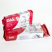 DAS Air Hardening Modelling Clay White from Australia