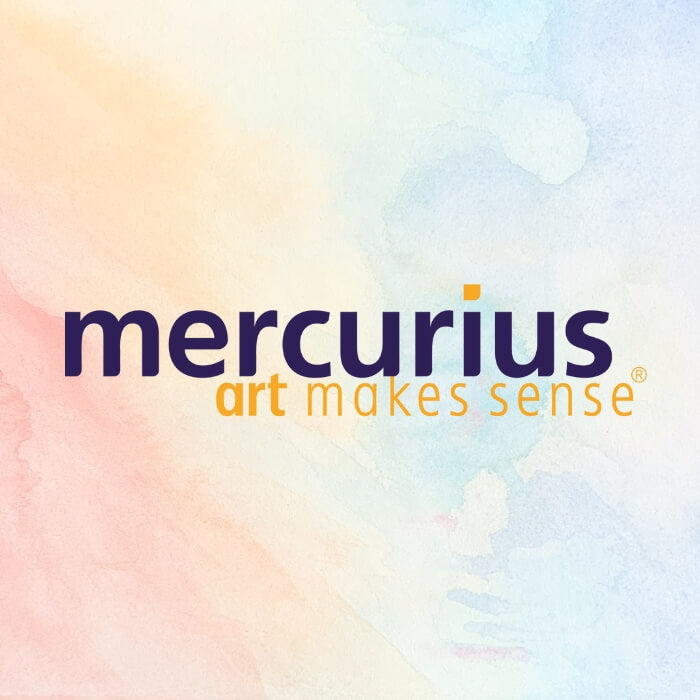 Discount Collection with Exemptions — Page 2 — Mercurius