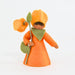 Ambrosius Flower Fairy Physalis Boy - Large (2023)