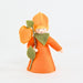 Ambrosius Flower Fairy Physalis Boy - Large (2023)