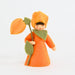 Ambrosius Flower Fairy Physalis Boy - Large (2023)