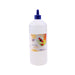 30111000 Art Makes Sense Kid's Glue - 1000ml