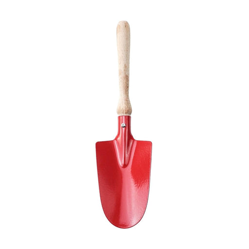 gluckskafer-metal-hand-trowel-round-medium-26cm-red-NI-535214-1.1