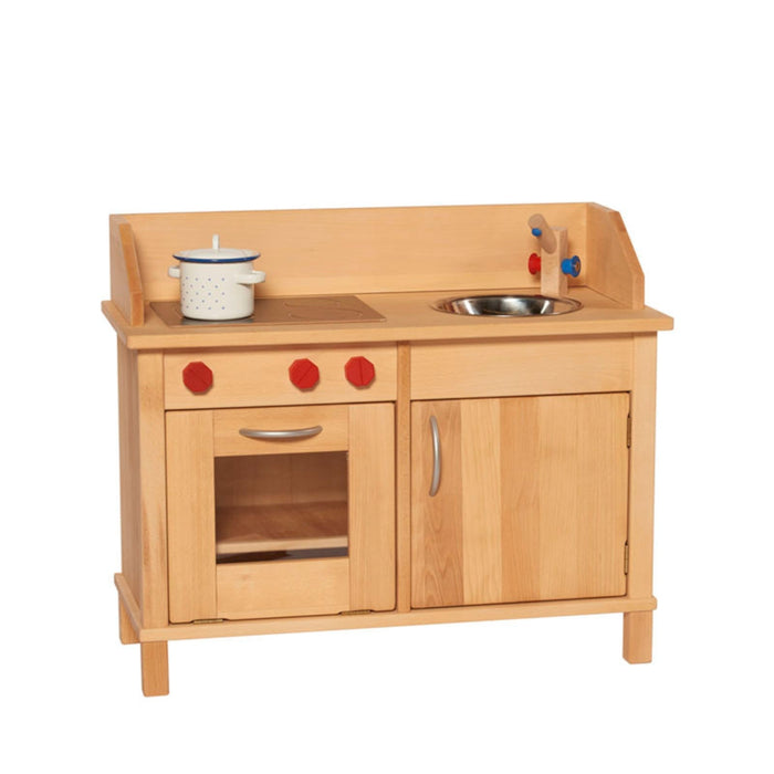 70428829 Gluckskafer Play Kitchen