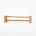 NI-523361 Gluckskafer Wooden fence 17 cm