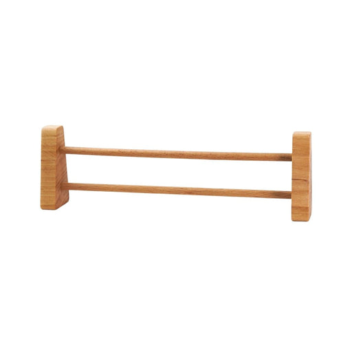 NI-523362 Gluckskafer Wooden fence 20 cm