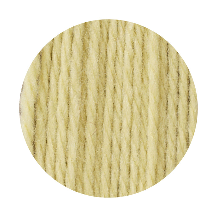 Golden Fleece 100% Australian Eco-Wool - 50g Ball, 12ply Assorted Colours