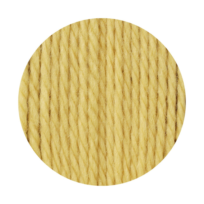 Golden Fleece 100% Australian Eco-Wool - 50g Ball, 12ply Assorted Colours