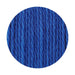 Golden Fleece 100% Australian Eco-Wool - 50g Ball, 12ply Assorted Colours