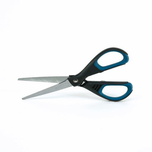 High Quality General Hobby Scissors 17cm from Australia