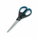 High Quality General Hobby Scissors 17cm from Australia