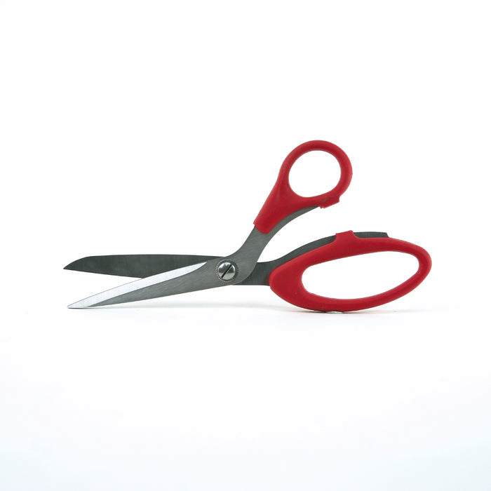 High Quality Sharp Hobby Scissors from Australia