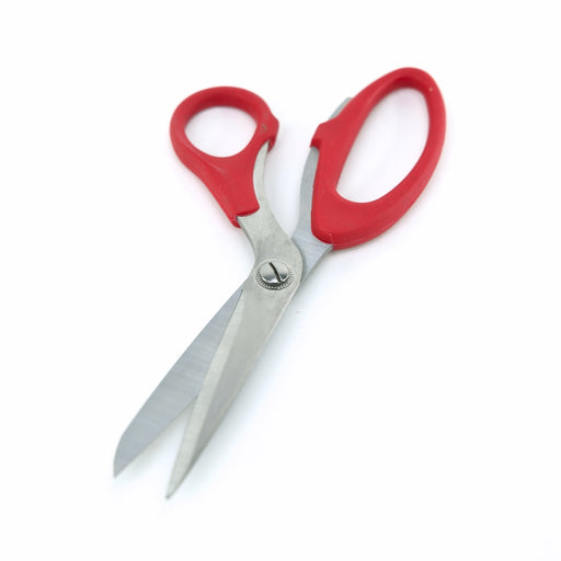 High Quality Sharp Hobby Scissors from Australia