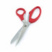 High Quality Sharp Hobby Scissors from Australia