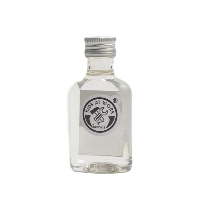 A600780 at Work Soapstone Oil 30ml