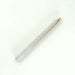 LYRA Groove Coloured Pencils - Single Colour box of 12