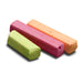 Mercurius Blackboard Pastel Chalk - Single Colours, Box of 16 from Australia