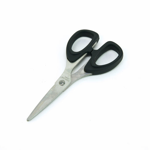 High Quality Fabric Scissors with Soft Grip Handle 14cm from Australia