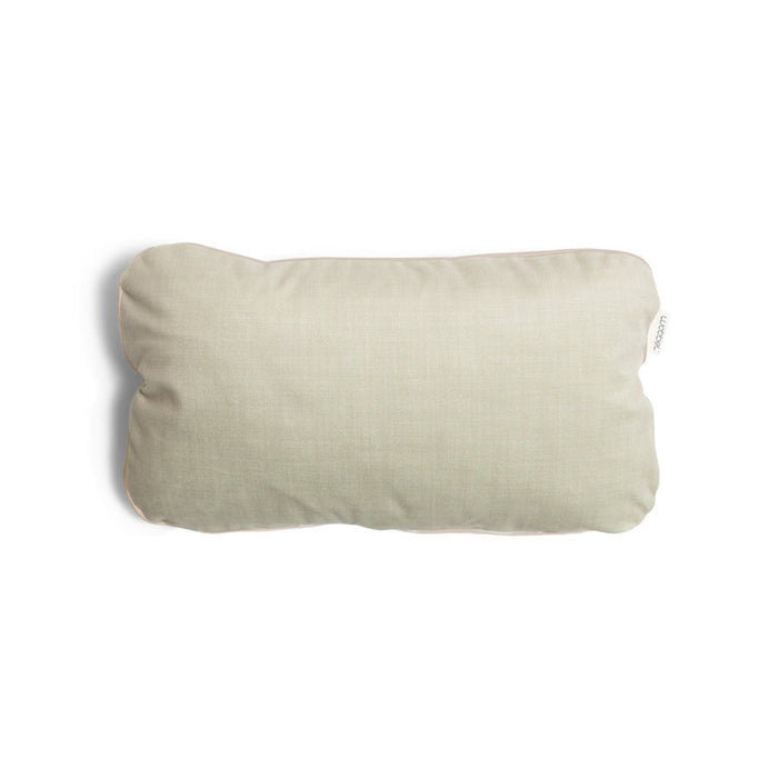 Wobbel Pillow Original Oatmeal from Australia