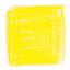 20532101 Yorik Hexagonal Unlacquered Pencils Box of 12 Special Order Yellow