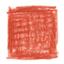 20532135 Yorik Hexagonal Unlacquered Pencils Box of 12 Special Order Red Brown