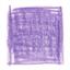 20532169 Yorik Hexagonal Unlacquered Pencils Box of 12 Special Order Violet