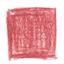 20532172 Yorik Hexagonal Unlacquered Pencils Box of 12 Special Order Carmine Red