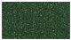 35342666 Wool and Rayon Felt - 20x30cm 350gsm10 Sheets Green