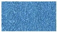 35342670 Wool and Rayon Felt - 20x30cm 350gsm10 Sheets Blue