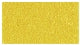 35342698 Wool and Rayon Felt - 20x30cm 350gsm10 Sheets Yellow