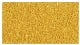 35342703 Wool and Rayon Felt - 20x30cm 350gsm10 Sheets Gold Yellow