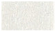 35342705 Wool and Rayon Felt - 20x30cm 350gsm10 Sheets White