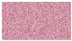 35342707 Wool and Rayon Felt - 20x30cm 350gsm10 Sheets Pink