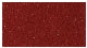 35343660 Wool and Rayon Felt - 350gsm 45cmx2.5m roll Red