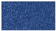 35343673 Wool and Rayon Felt - 350gsm 45cmx2.5m roll Cobalt Blue