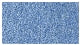   35343681 Wool and Rayon Felt - 350gsm 45cmx2.5m roll Light Blue