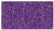 35343684 Wool and Rayon Felt - 350gsm 45cmx2.5m roll Purple