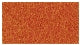35343686 Wool and Rayon Felt - 350gsm 45cmx2.5m roll Orange